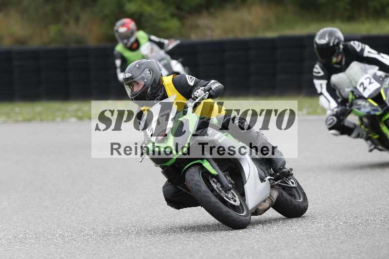 /Archiv-2025/35 26.07.2025 Speer Racing ADR/RC Girls Camp/3